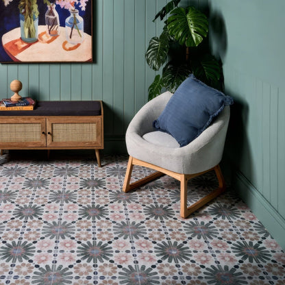 Portare Levante Ceramic Matt