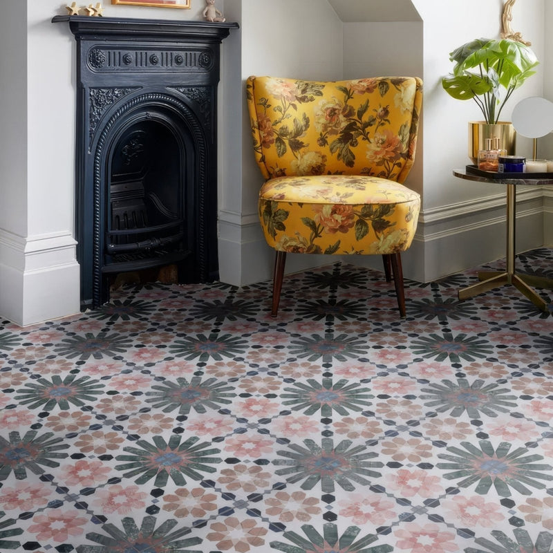 Portare Levante Ceramic Matt