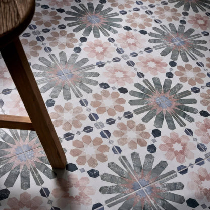 Portare Levante Ceramic Matt