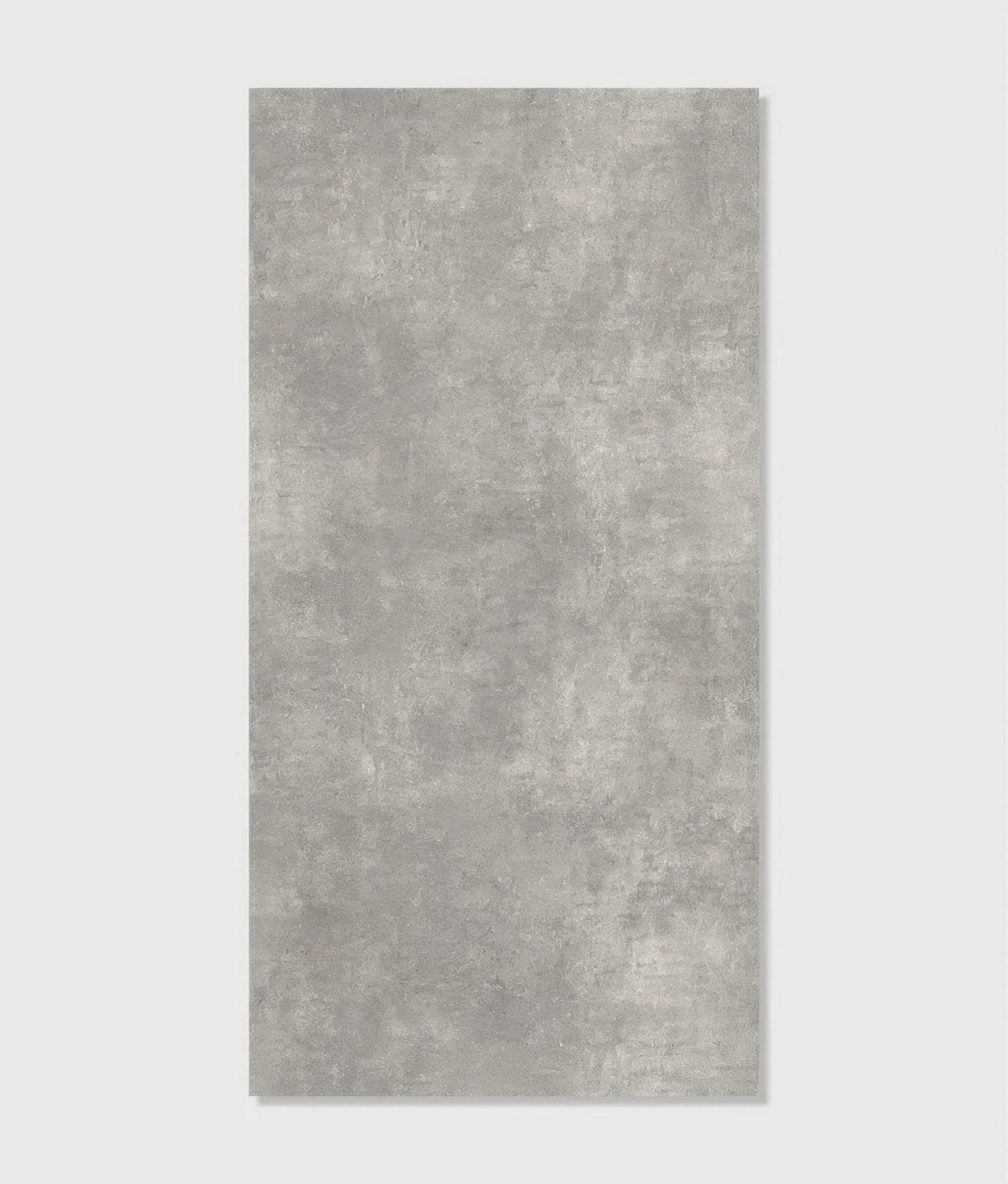 Portare Loft Porcelain Grey 120 x 60cm