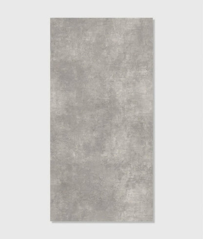Portare Loft Porcelain Grey 120 x 60cm