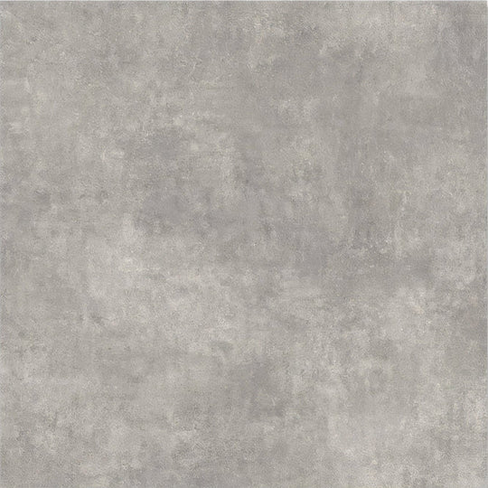 Loft Porcelain Grey 60 x 60cm - alternate view