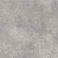 Gray concrete-textured porcelain tile loft porcelain grey 60 x 60cm suitable for indoor flooring and walls