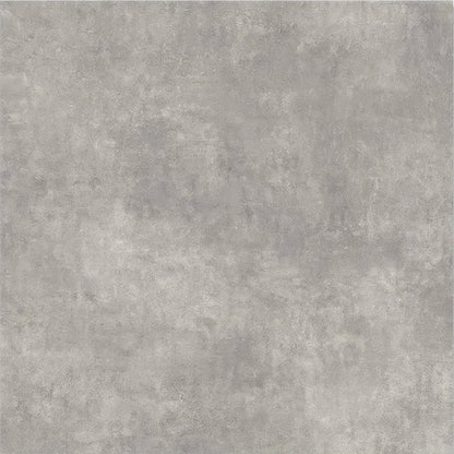 Portare Loft Porcelain Grey 60 x 60cm