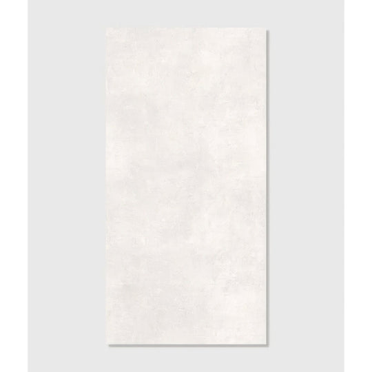 Loft Porcelain Pearl 120 x 60cm - alternate view