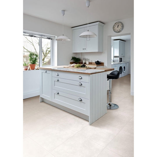Loft Porcelain Pearl 120 x 60cm