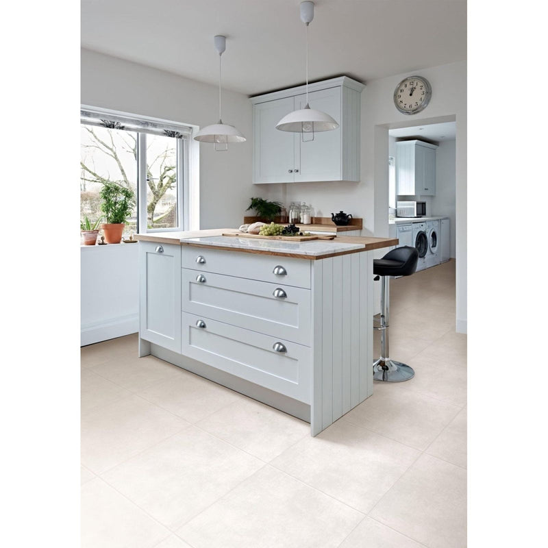 Loft Porcelain Pearl 120 x 60cm