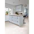 Loft Porcelain Pearl 120 x 60cm