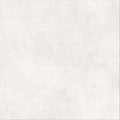 Cream-colored textured porcelain tile with subtle mottled finish loft porcelain pearl 60 x 60cm