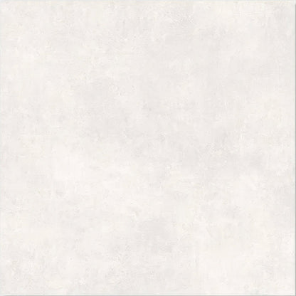 Portare Loft Porcelain Pearl 60 x 60cm