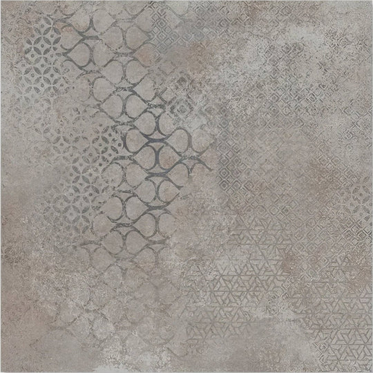 Loft Vintage Porcelain Grey - alternate view