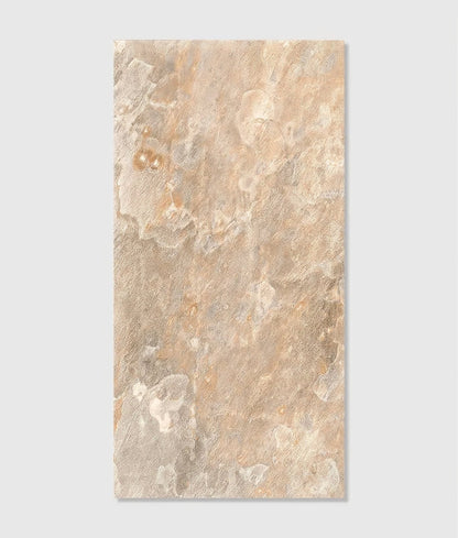 Portare Lombok Porcelain Sand