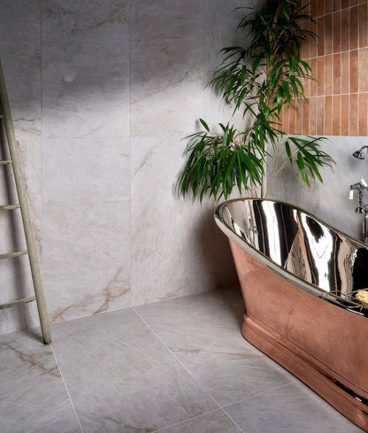 Portare Manhattan Porcelain Matt