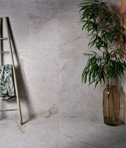 Portare Manhattan Porcelain Matt