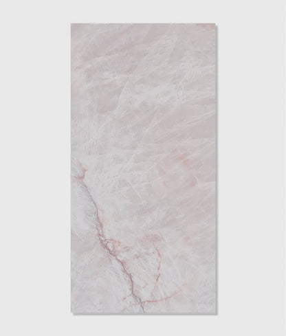 Portare Manhattan Porcelain Matt