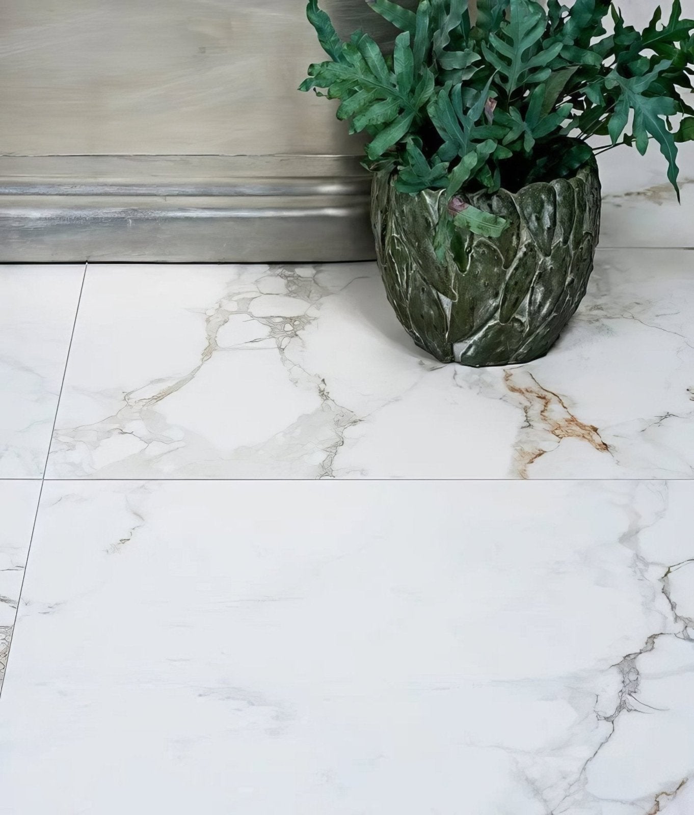 Portare Muscat Porcelain 59.5 x 59.5cm