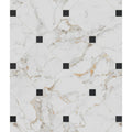 Muscat Porcelain 59.5 x 59.5cm – close-up detail
