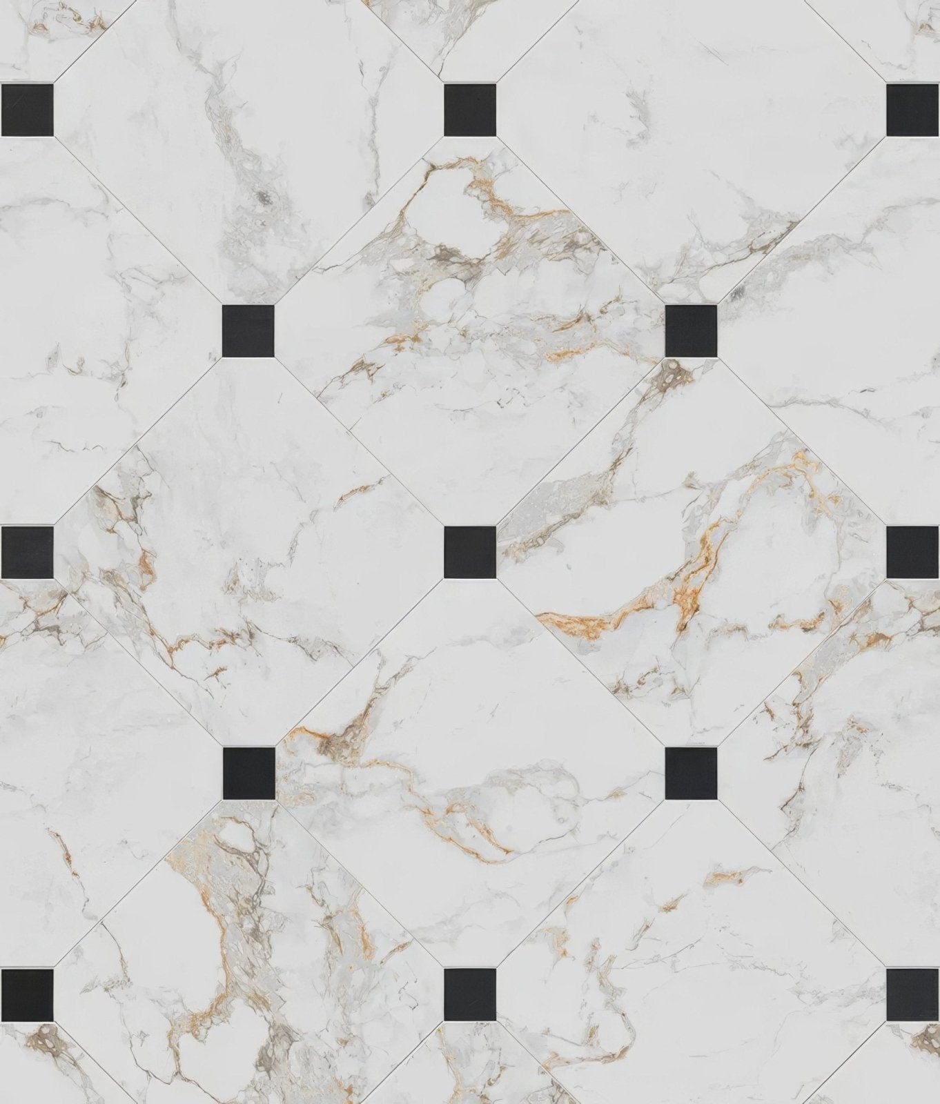 Portare Muscat Porcelain 59.5 x 59.5cm