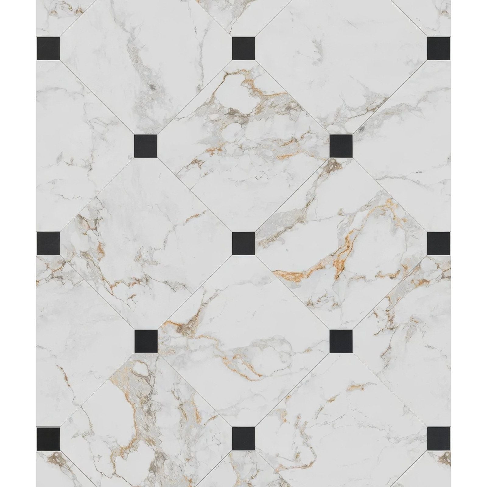 Portare Muscat Porcelain 59.5 x 59.5cm