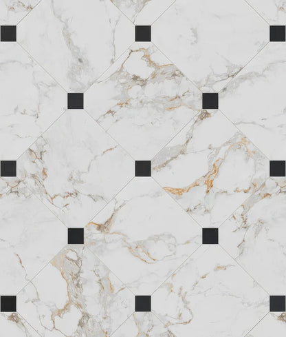 Portare Muscat Porcelain 59.5 x 59.5cm