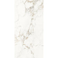 Muscat Porcelain 60 x 120cm shown as flooring