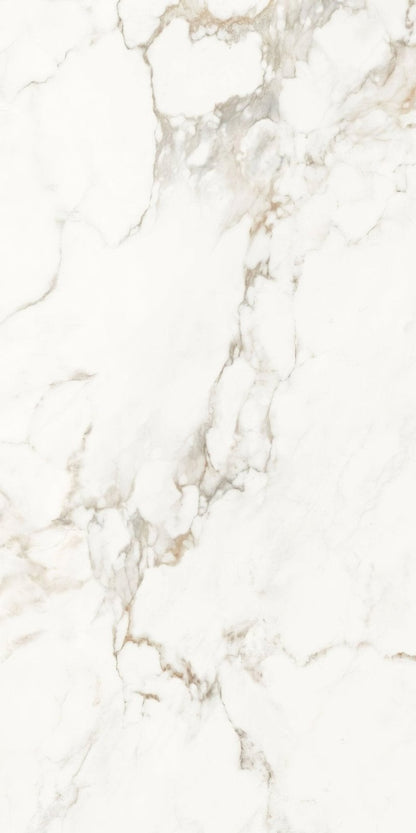 Portare Muscat Porcelain 60 x 120cm