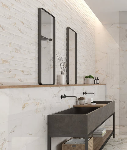 Portare Muscat Wall Ceramic