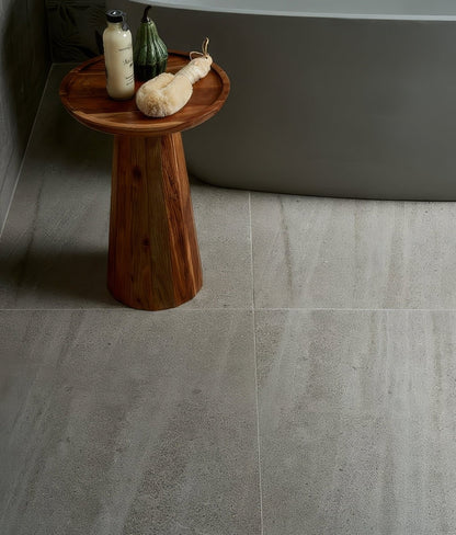 Portare Pembroke Porcelain Satin 60 x 120cm