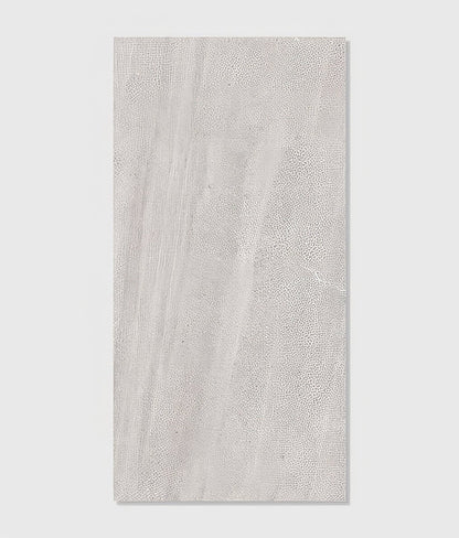 Portare Pembroke Porcelain Satin 60 x 120cm
