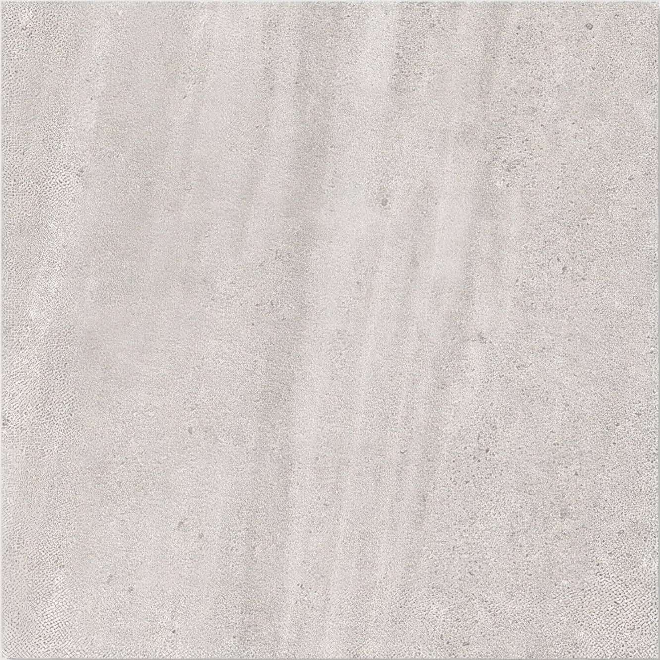 Portare Pembroke Porcelain Satin 60 x 60cm