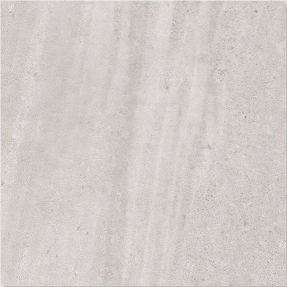 Portare Pembroke Porcelain Satin 60 x 60cm