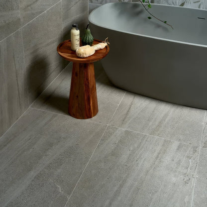 Portare Pembroke Porcelain Satin 60 x 60cm