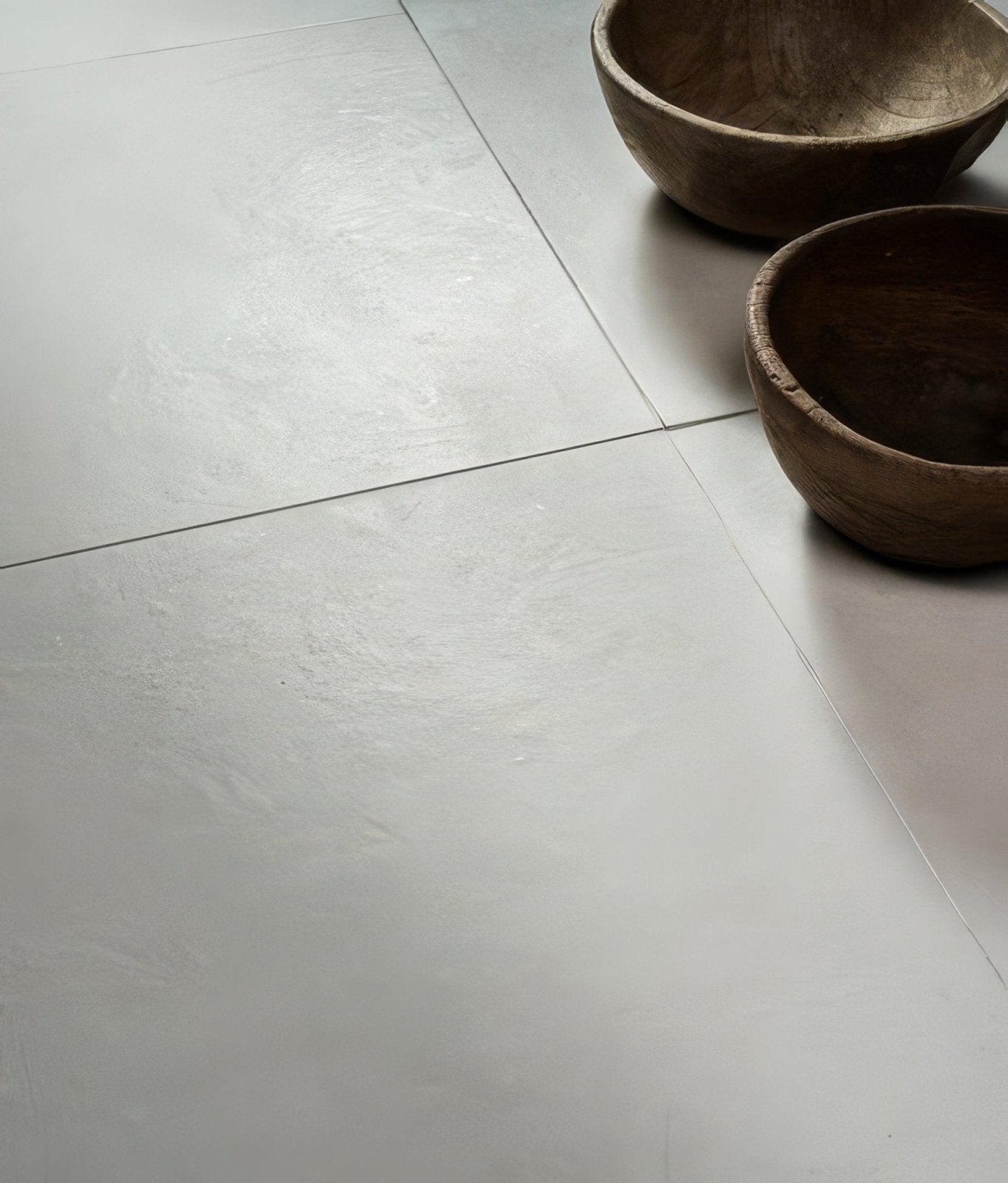 Portare Perola Porcelain Satin 59.5 x 120cm