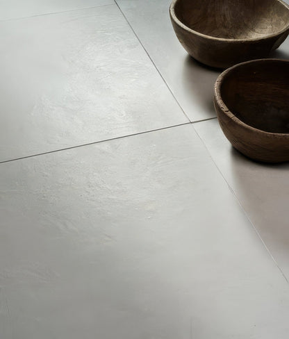 Portare Perola Porcelain Satin 59.5 x 120cm