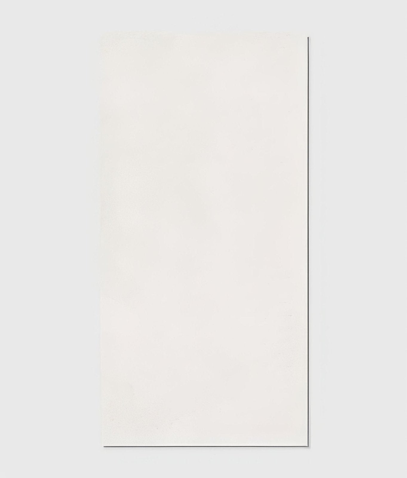 Portare Perola Porcelain Satin 59.5 x 120cm