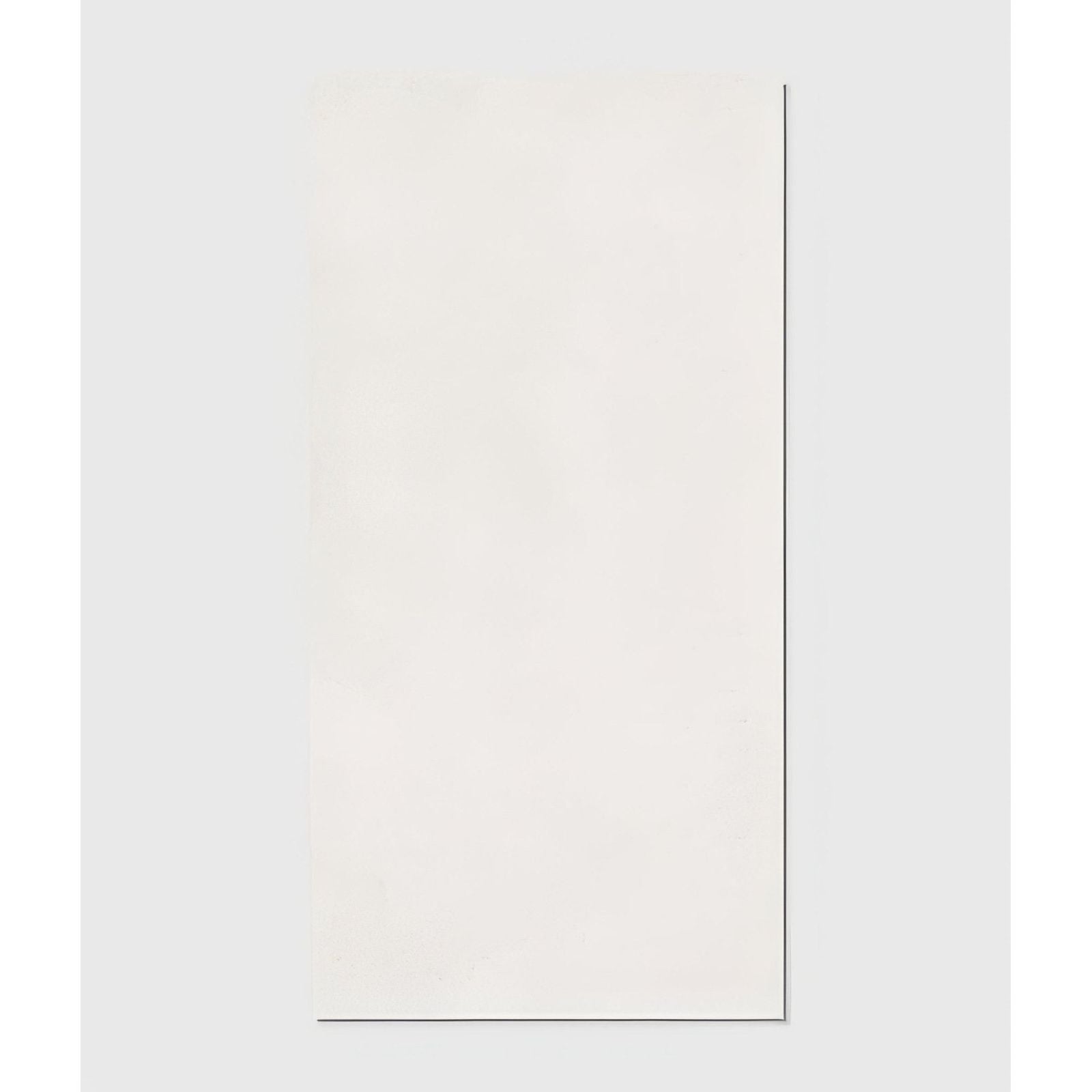 Portare Perola Porcelain Satin 59.5 x 120cm