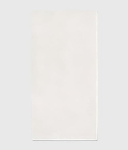 Portare Perola Porcelain Satin 59.5 x 120cm