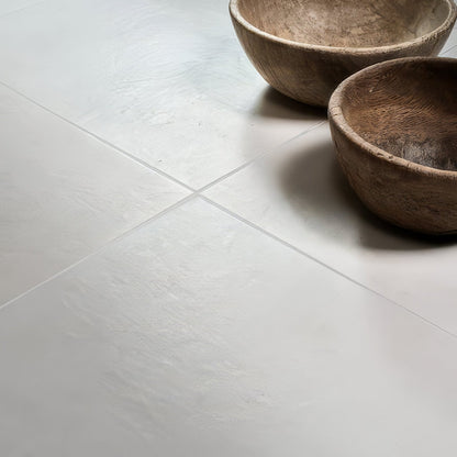 Portare Perola Porcelain Satin 59.5 x 59.5cm