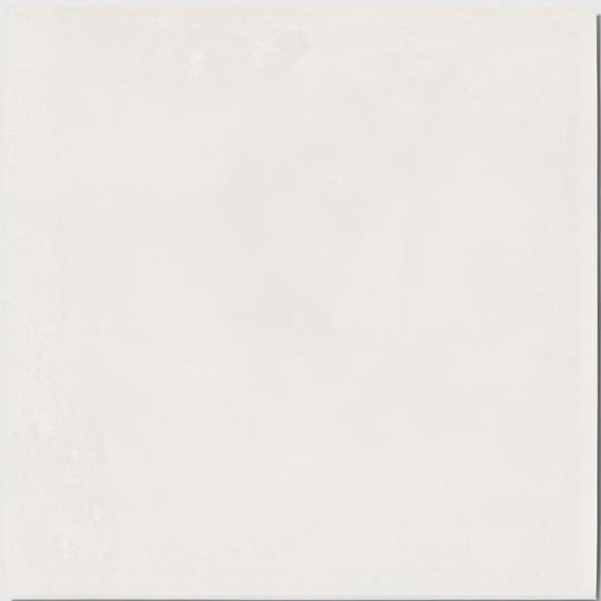 Perola Porcelain Matt 59.5 x 59.5cm - alternate view