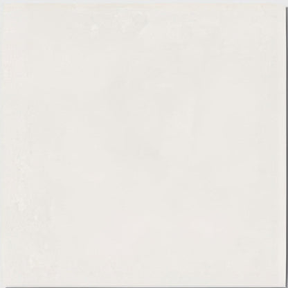 Portare Perola Porcelain Satin 59.5 x 59.5cm