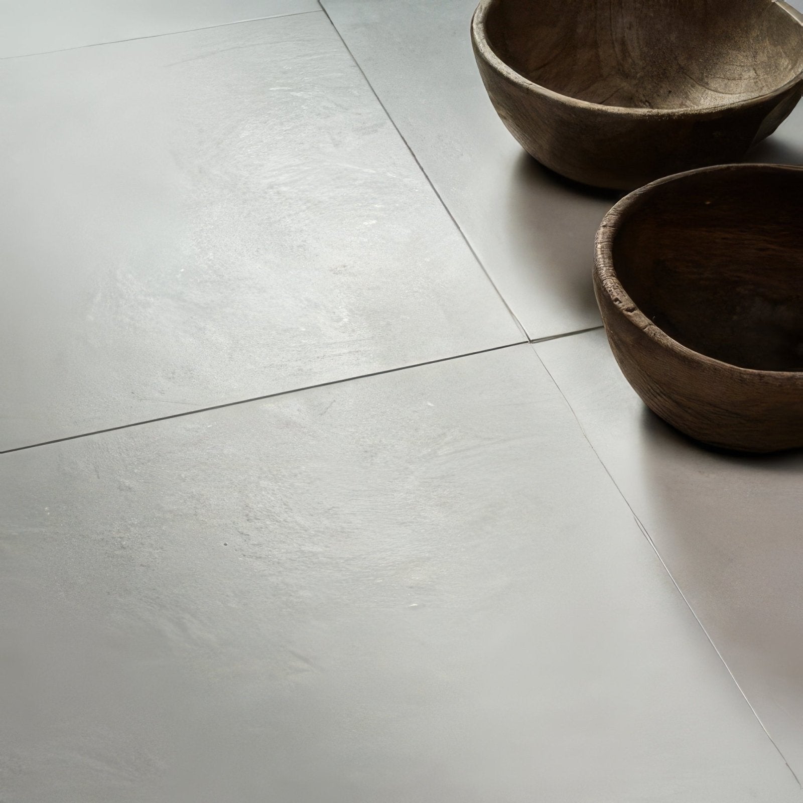 Portare Perola Porcelain Satin 59.5 x 59.5cm