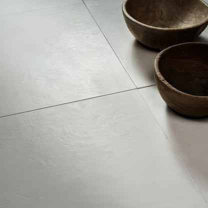Portare Perola Porcelain Satin 59.5 x 59.5cm