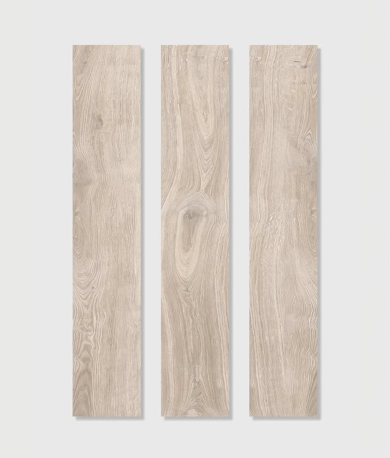 Portare Porcelain Plank