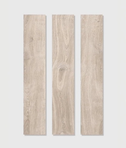 Portare Porcelain Plank