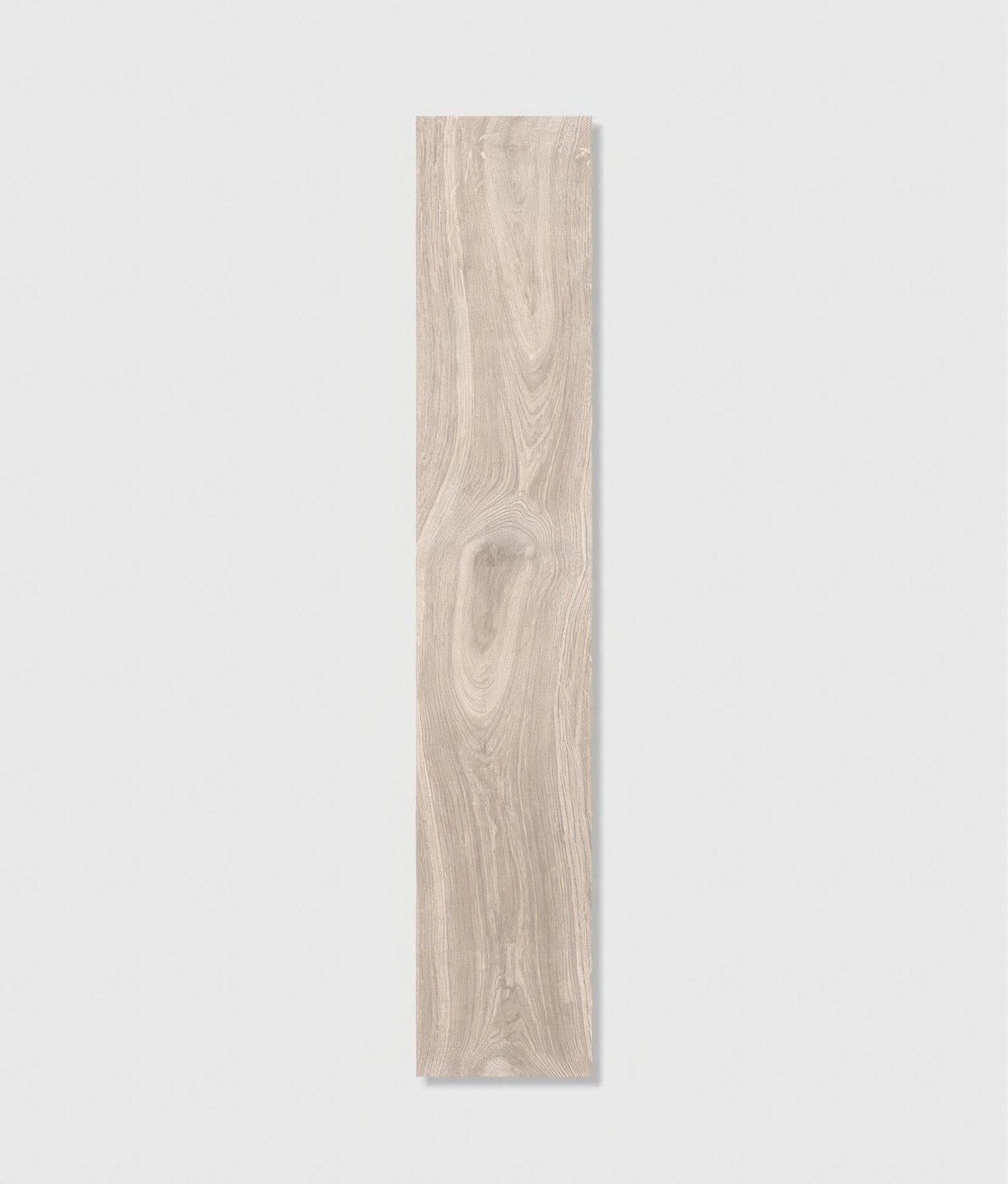Portare Porcelain Plank