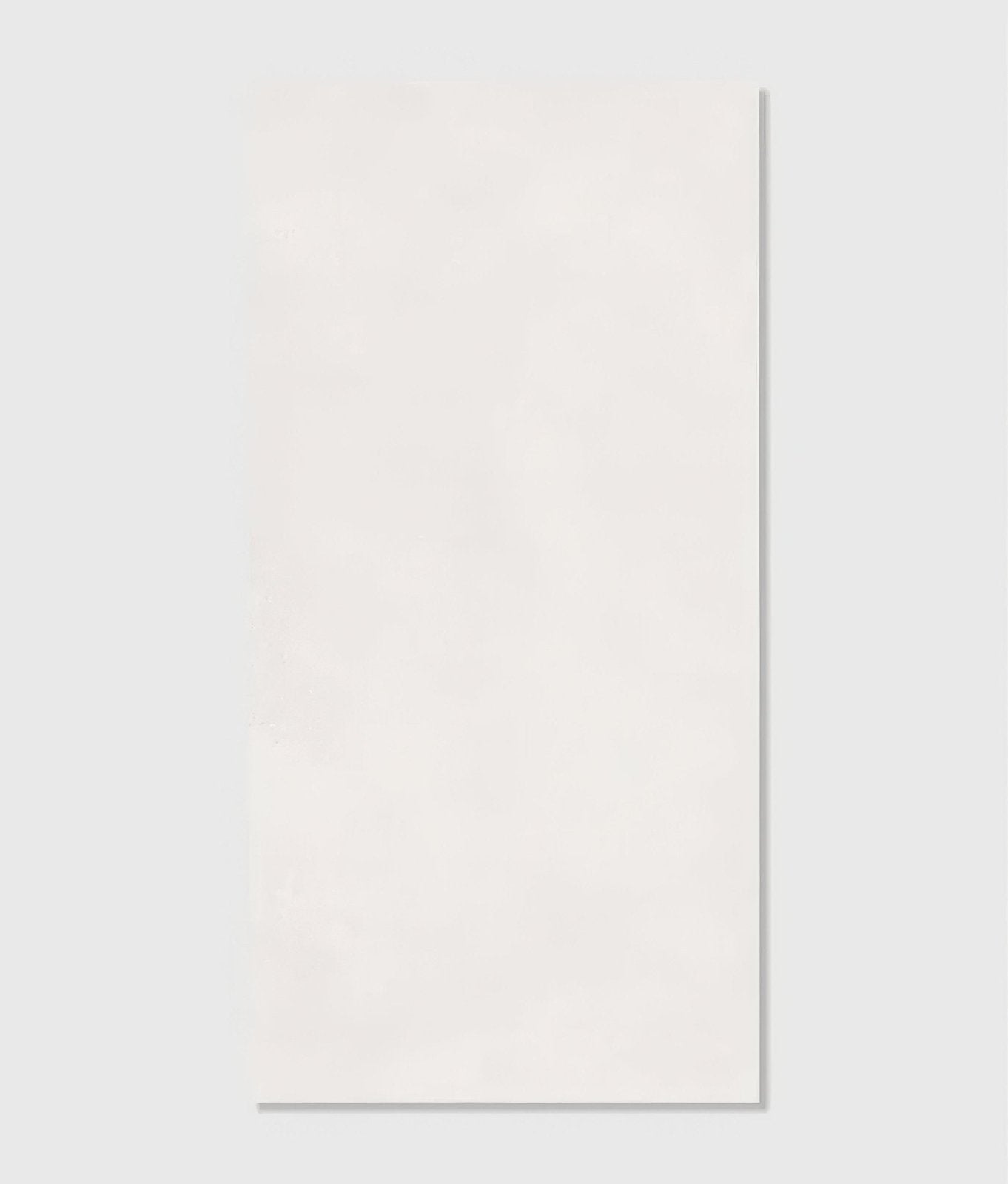 Portare Portare Porcelain Matt 59.5 x 120cm