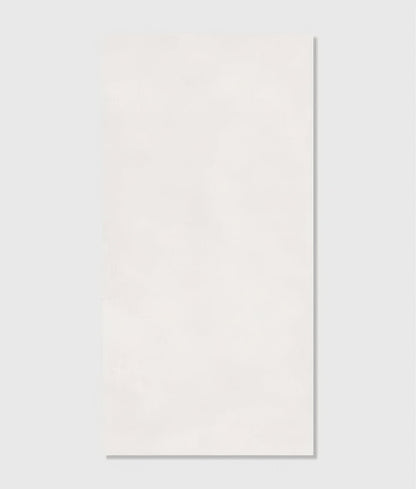 Portare Portare Porcelain Matt 59.5 x 120cm