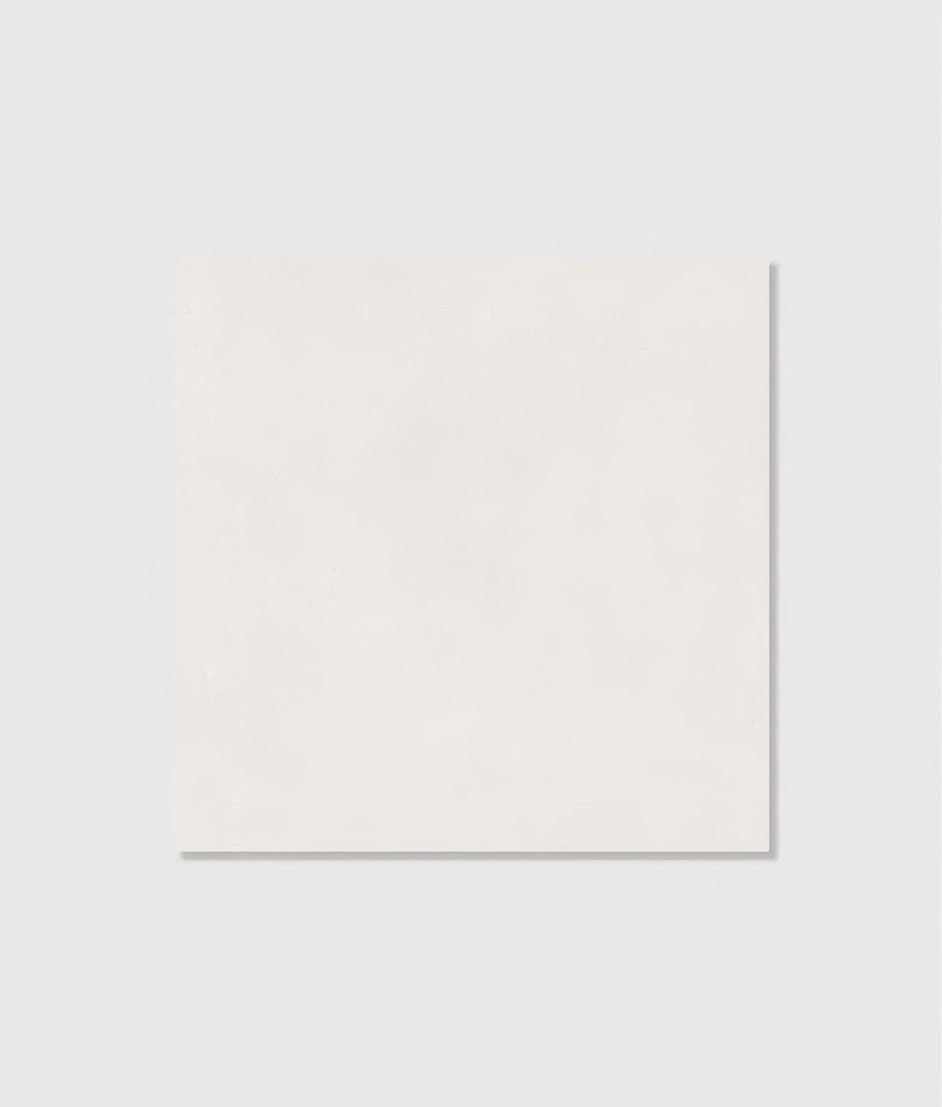 Portare Portare Porcelain Matt 59.5 x 59.5cm