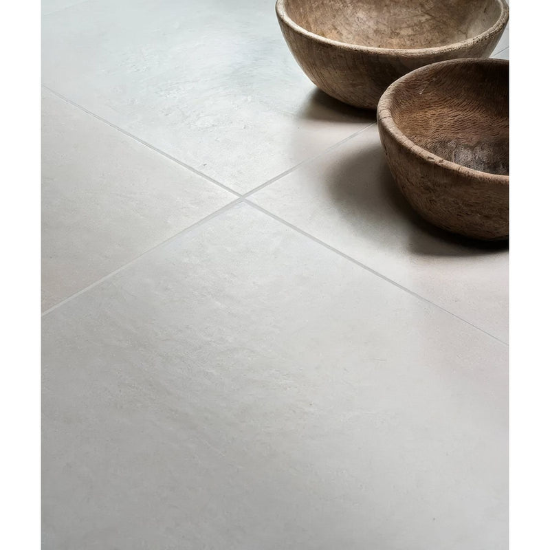 Portare Portare Porcelain Matt 59.5 x 59.5cm