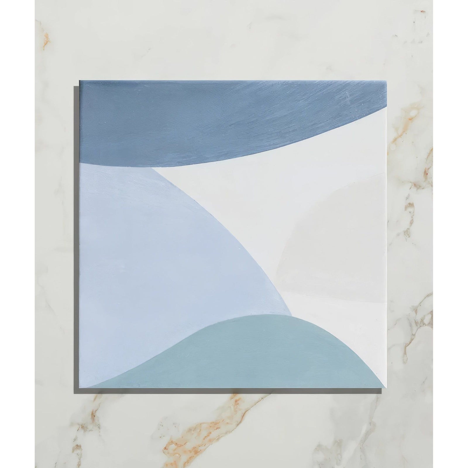 Rio Porcelain Wall & Floor Tile 22.5x22.5cm – detail view 10
